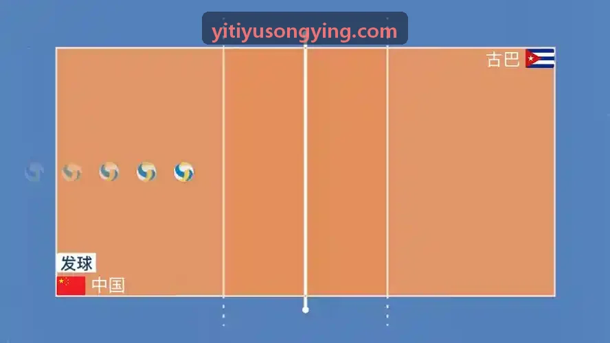 壹体育-智慧棒球馆与业余赛事数字化