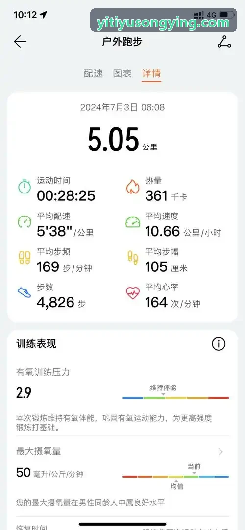 壹体育-职业联赛与职业俱乐部决策部署