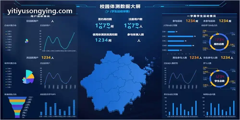 壹体育-打者挥棒平面与角速度数据分析